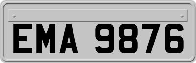 EMA9876