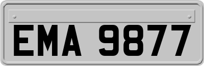 EMA9877