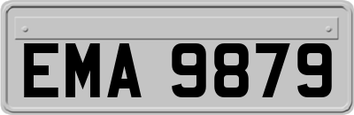 EMA9879