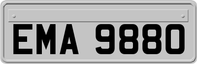 EMA9880