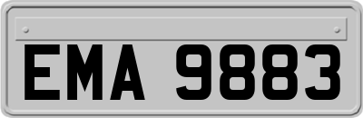 EMA9883