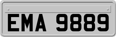 EMA9889