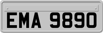 EMA9890