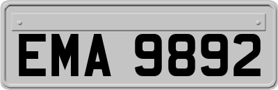 EMA9892