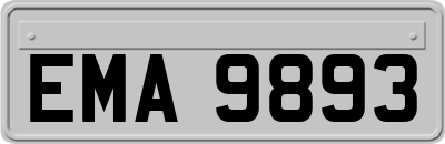 EMA9893