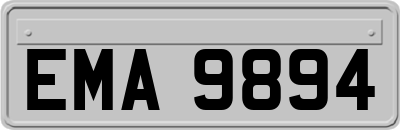 EMA9894