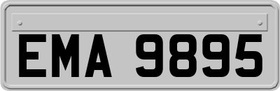 EMA9895