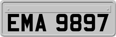 EMA9897