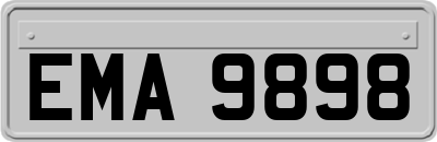 EMA9898
