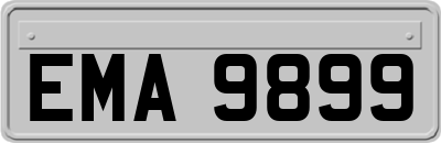 EMA9899