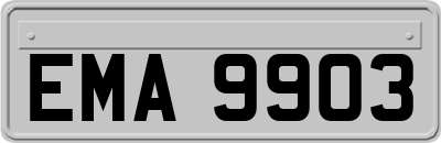 EMA9903