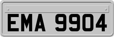 EMA9904