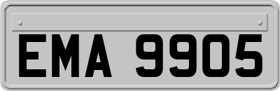 EMA9905