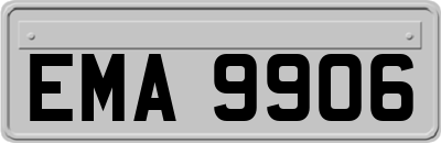 EMA9906