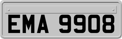 EMA9908