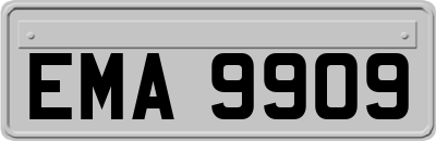 EMA9909