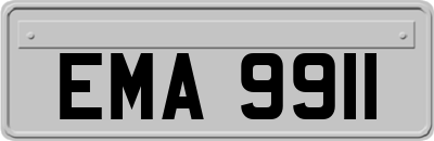 EMA9911