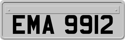 EMA9912