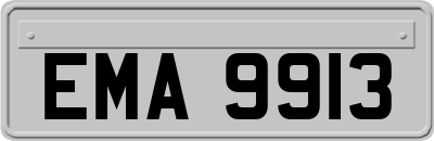 EMA9913