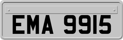 EMA9915