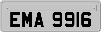 EMA9916