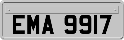 EMA9917