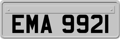 EMA9921