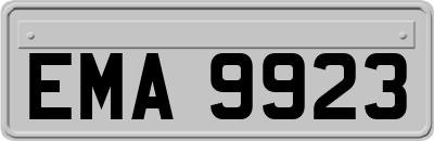 EMA9923