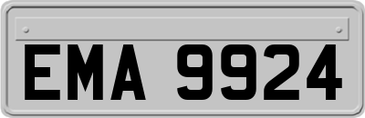 EMA9924