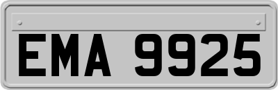 EMA9925