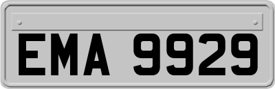 EMA9929