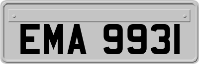 EMA9931