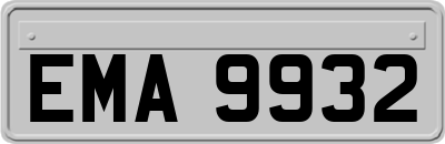 EMA9932
