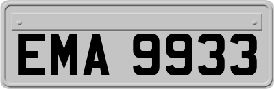 EMA9933