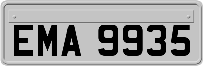 EMA9935