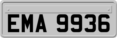 EMA9936
