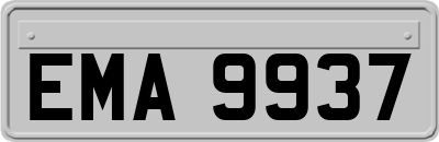 EMA9937