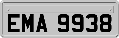 EMA9938