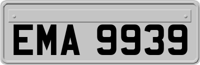 EMA9939
