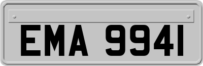 EMA9941