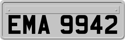 EMA9942