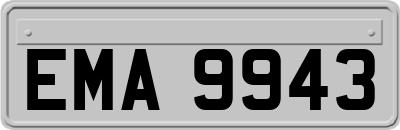 EMA9943