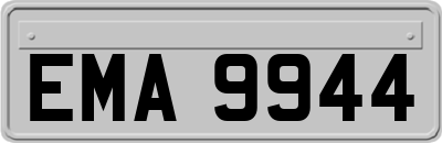 EMA9944
