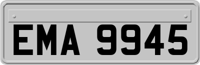 EMA9945