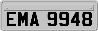 EMA9948
