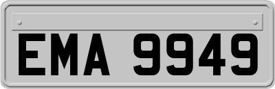 EMA9949