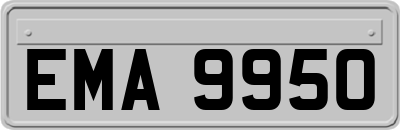 EMA9950