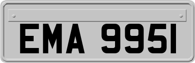 EMA9951