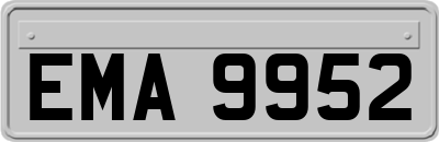 EMA9952
