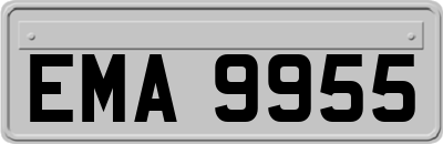 EMA9955